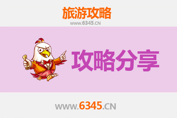 许昌长葛旅游攻略：跟团游与自由行深度对比